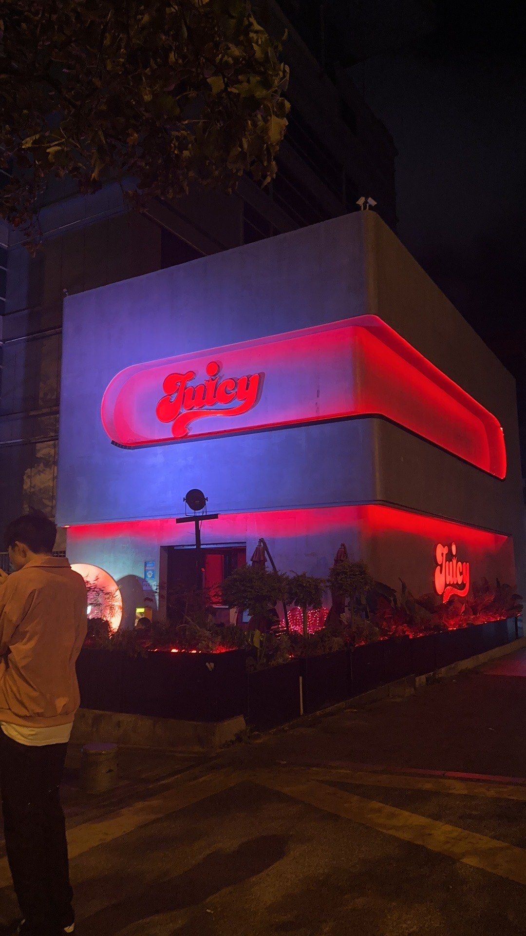 漯河商务ktv推荐商务ktv哪里有指南-临颍县ktv预订